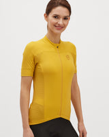 Silvini dámský dres WD2024 Montella