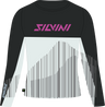 Silvini women's jersey WD2036 Ella
