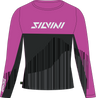 Silvini women's jersey WD2036 Ella