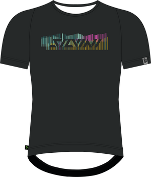 Silvini dámský dres WD2243 Denna