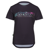 Silvini dámský dres WD2243 Denna