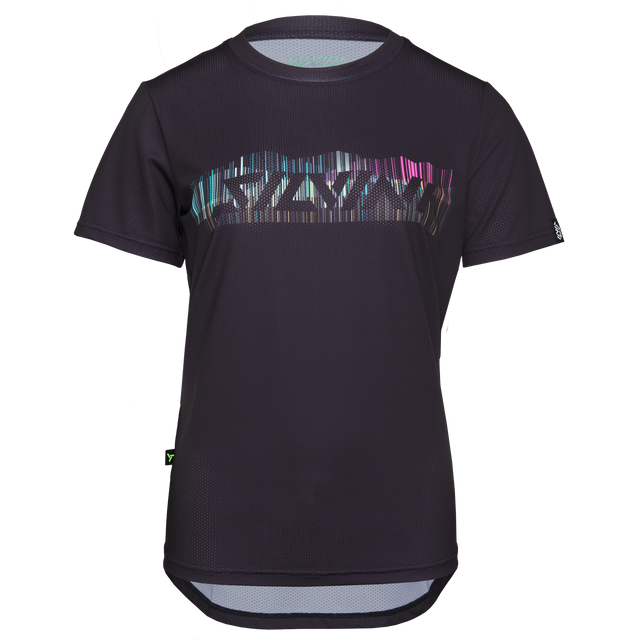 Silvini dámský dres WD2243 Denna