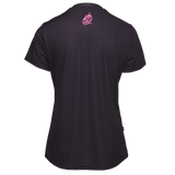 Silvini dámský dres WD2243 Denna