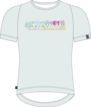 Silvini dámský dres WD2243 Denna