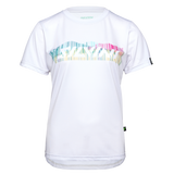 Silvini dámský dres WD2243 Denna