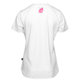 Silvini dámský dres WD2243 Denna