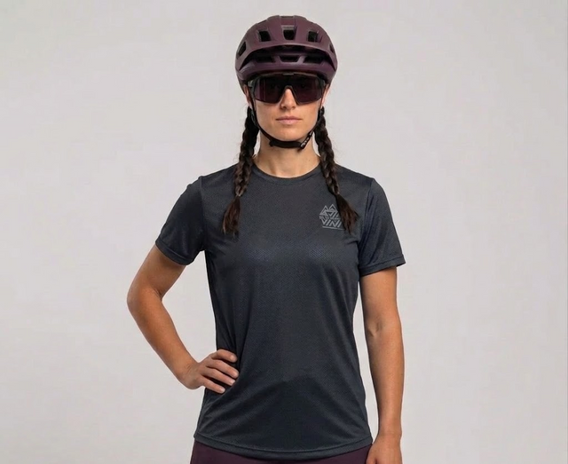 Silvini women's jersey WD2243 Denna