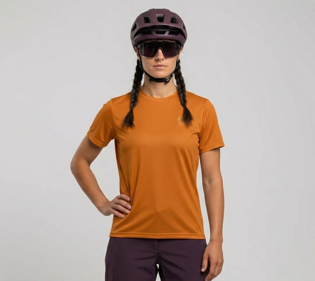 Silvini women's jersey WD2243 Denna