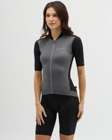 Dámský dres Silvini WD2404 Stelvia