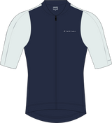 Dámský dres Silvini WD2404 Stelvia