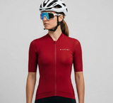 Dámský dres Silvini WD2404 Stelvia