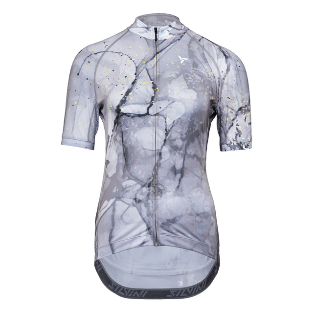 Dámský dres Silvini WD2412 Calnia