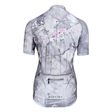 Dámský dres Silvini WD2412 Calnia