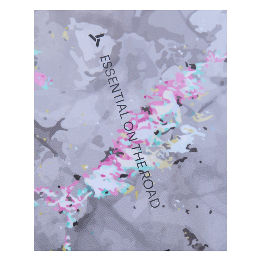 Dámský dres Silvini WD2412 Calnia