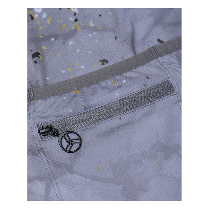 Dámský dres Silvini WD2412 Calnia