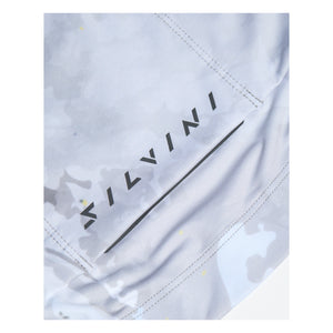 Dámský dres Silvini WD2412 Calnia