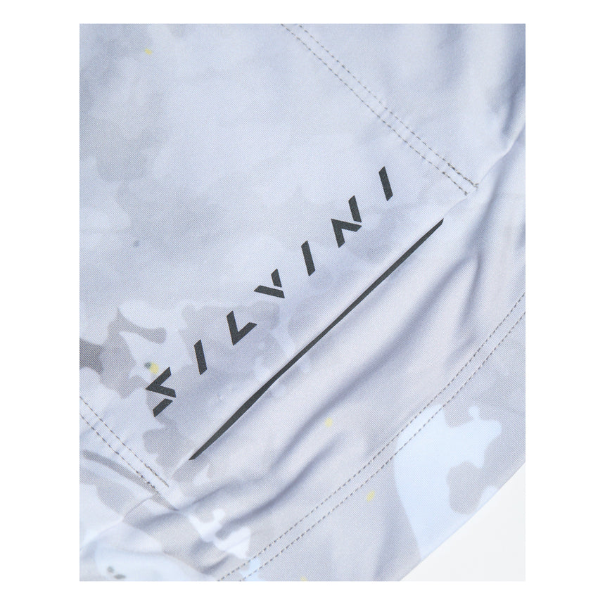 Dámský dres Silvini WD2412 Calnia