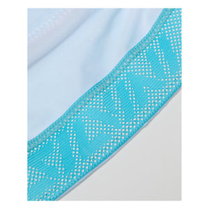 Dámský dres Silvini WD2412 Calnia