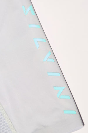 Silvini women's jersey WD2428 Mazzana