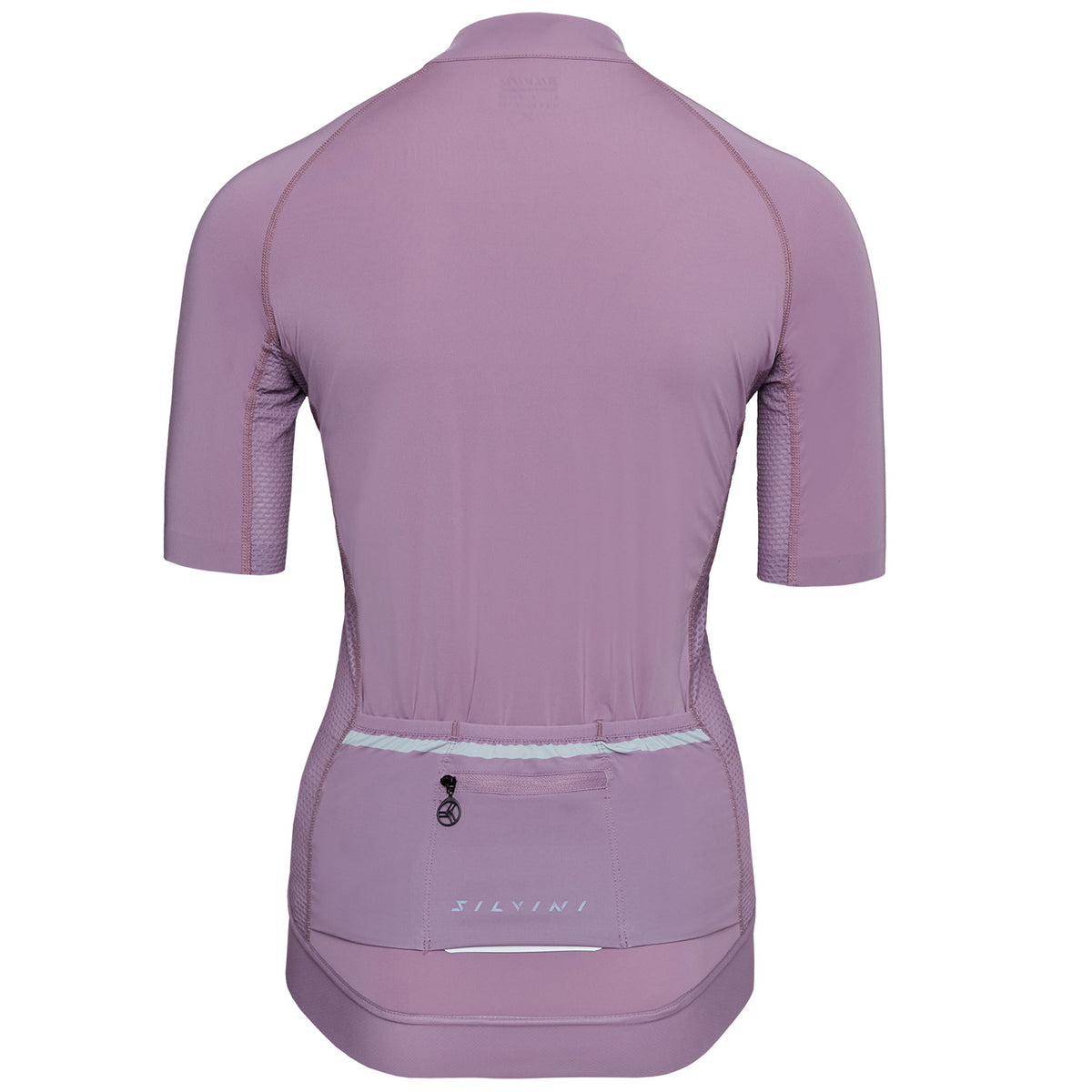 Dámský cyklistický dres Silvini WD2428 Mazzana
