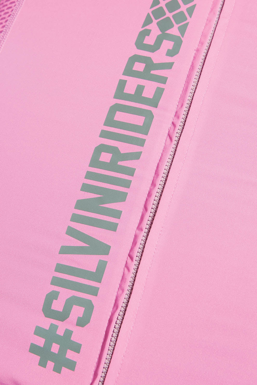 Dámský cyklistický dres Silvini WD2428 Mazzana