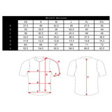 Silvini dámský dres WD2045 Mazzana