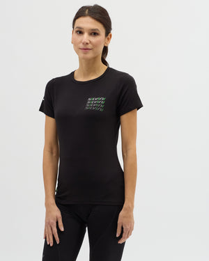 Silvini dámské tričko WD2521 Monira