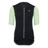 Silvini women's jersey WD2627 Auronza