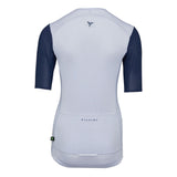 Silvini women's jersey WD2627 Auronza