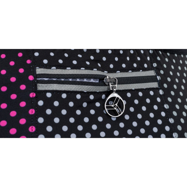 Silvini dámský dres WD837 Team