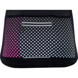 Silvini dámský dres WD837 Team