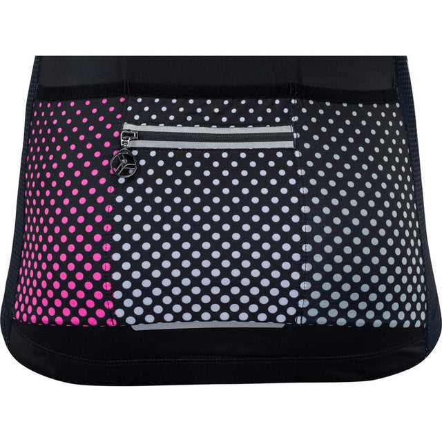 Silvini dámský dres WD837 Team