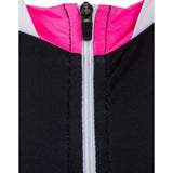 Silvini dámský dres WD837 Team