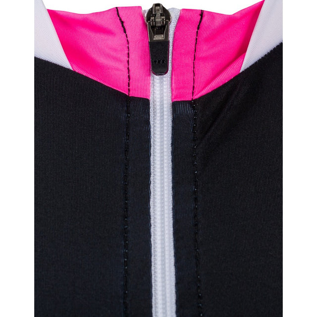 Silvini dámský dres WD837 Team