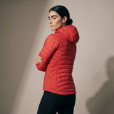 Silvini dámská bunda WJ1143 Cesi