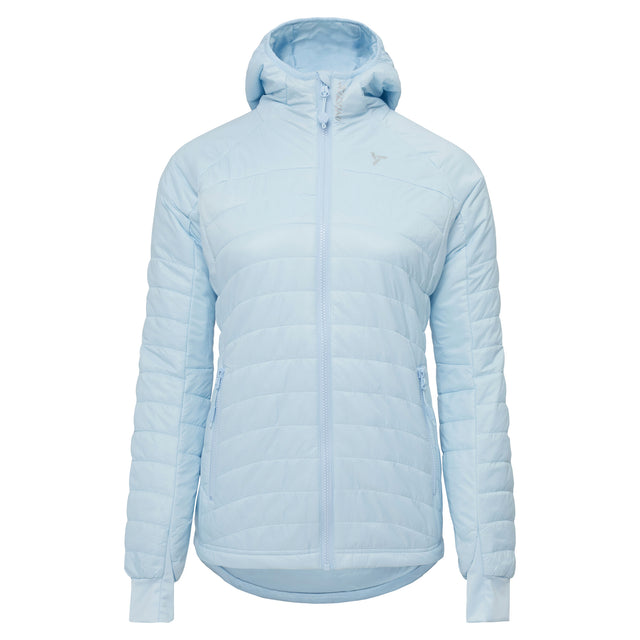 Silvini dámská bunda WJ1143 Cesi