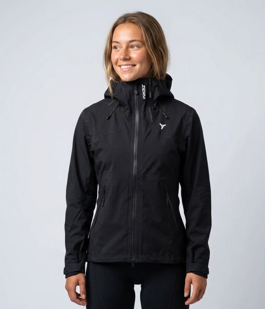 Silvini women's jacket WJ1305 Arena