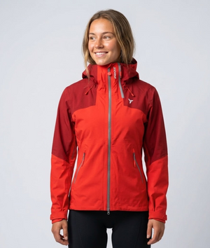 Silvini women's jacket WJ1305 Arena