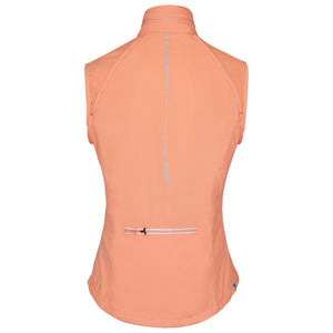 Silvini dámská bunda WJ1623 Vetta