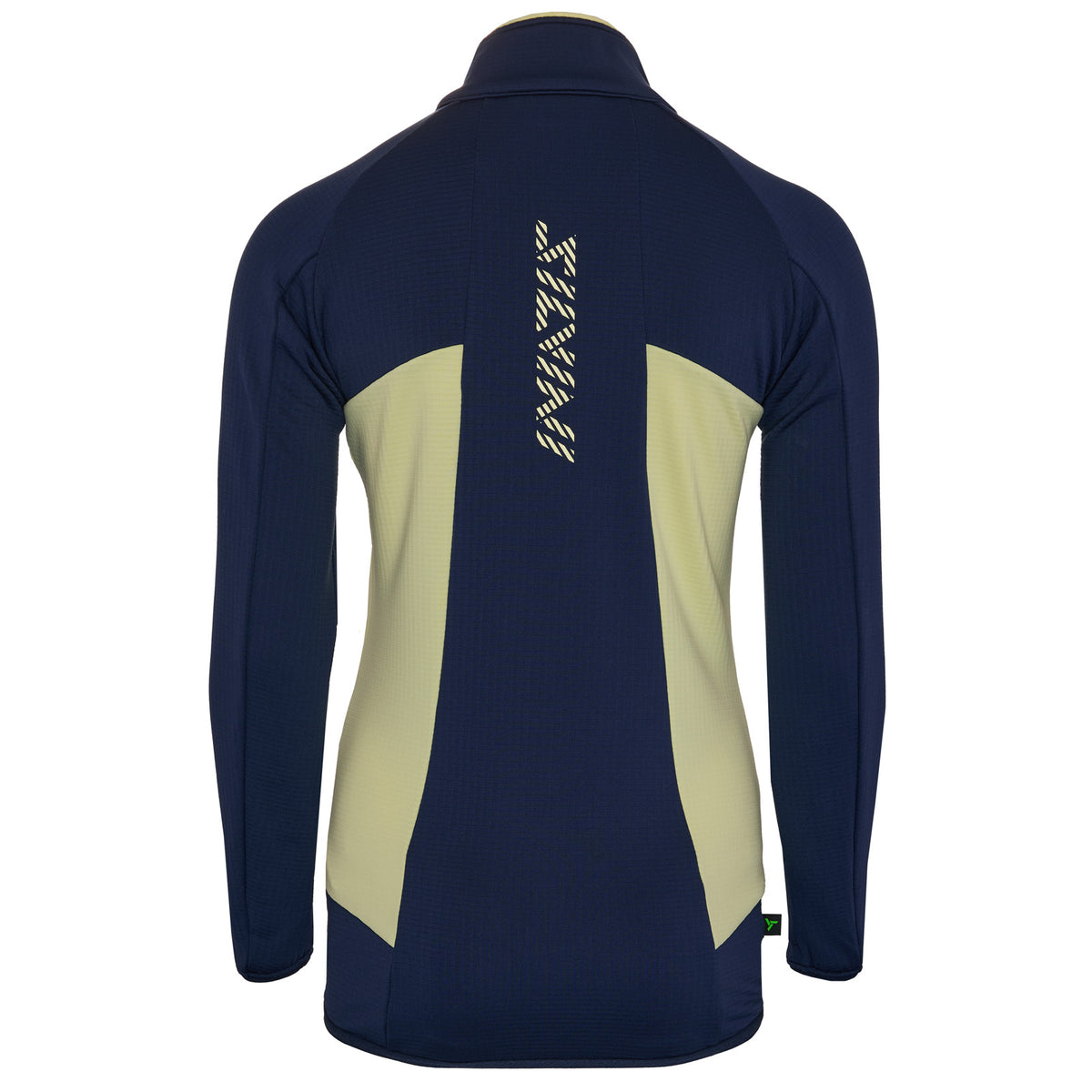 Silvini dámská mikina WJ2604 Valdaora