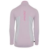 Silvini dámská mikina WJ2604 Valdaora
