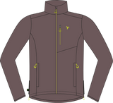 Silvini dámská mikina WJ2606 Anterselva