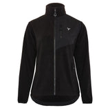 Silvini dámská mikina WJ2606 Anterselva