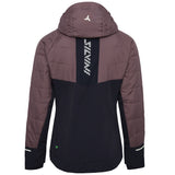 Dámská bunda WJ2706 Campitella