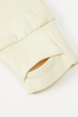 Dámský sweatshirt WJ2707 Arestina