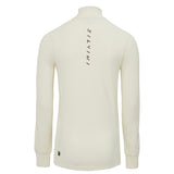 Dámský sweatshirt WJ2707 Arestina