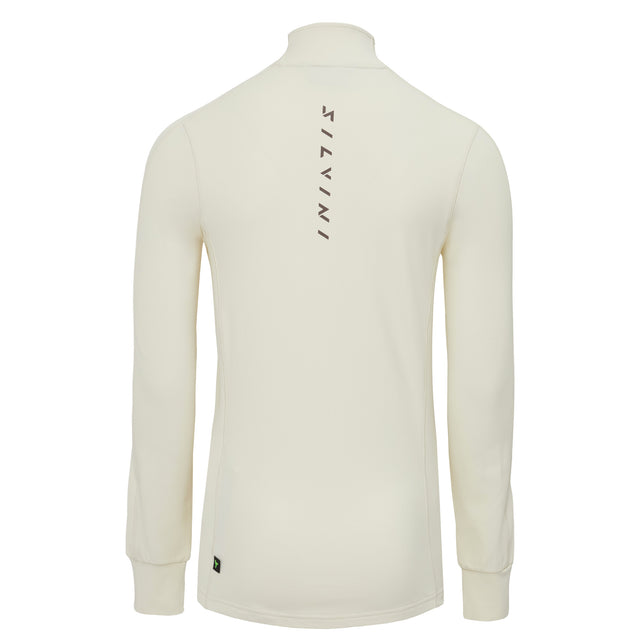 Dámský sweatshirt WJ2707 Arestina