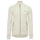Dámský sweatshirt WJ2707 Arestina