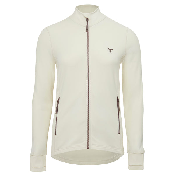 Dámský sweatshirt WJ2707 Arestina