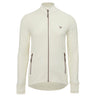 Dámský sweatshirt WJ2707 Arestina